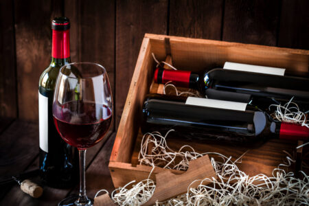 mejores-vinos-navidad