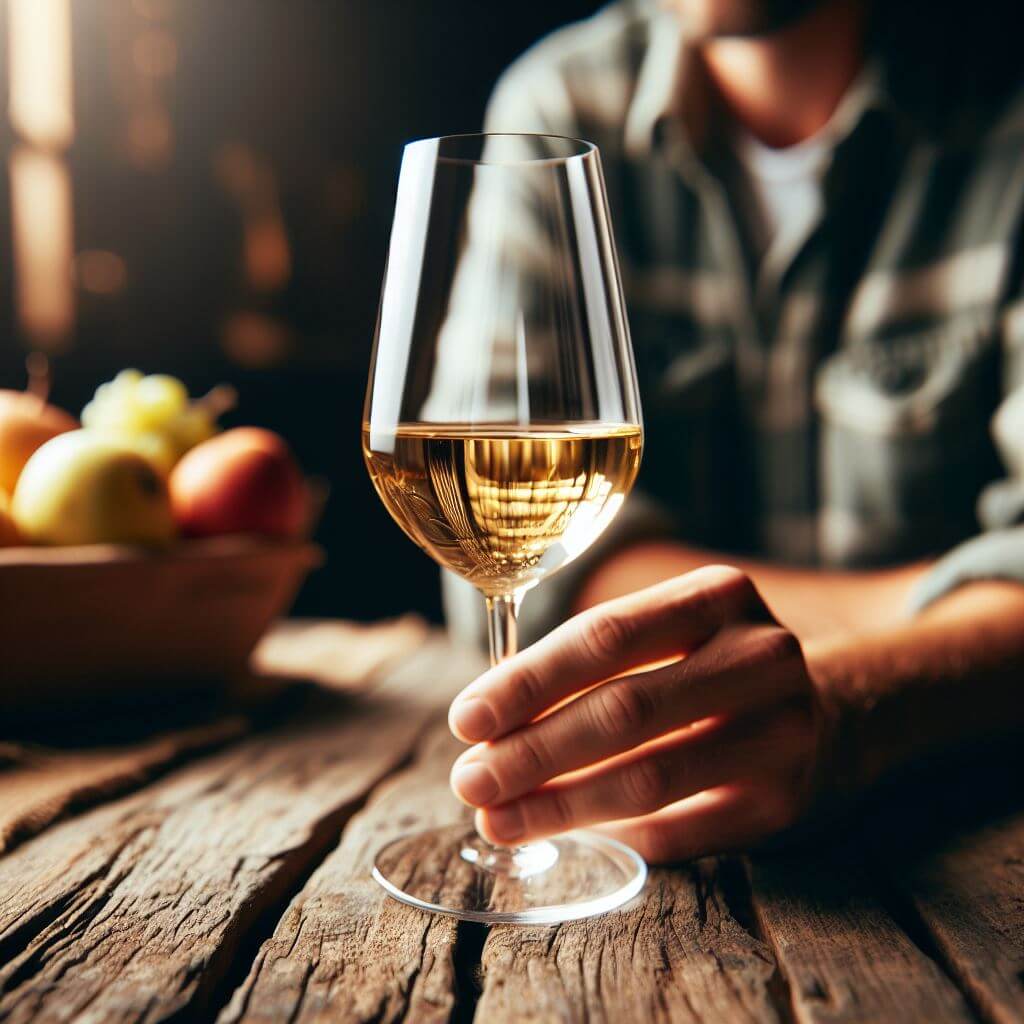 Los 10 mejores vinos Albariño