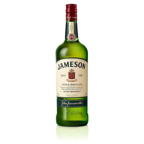 Jameson