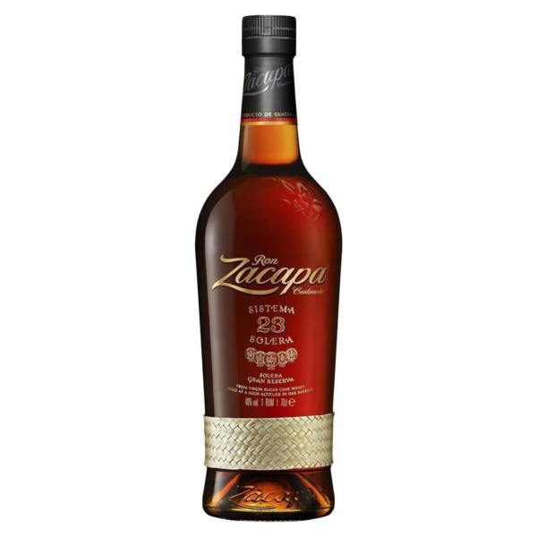 Zacapa-Centenario-23-Solera