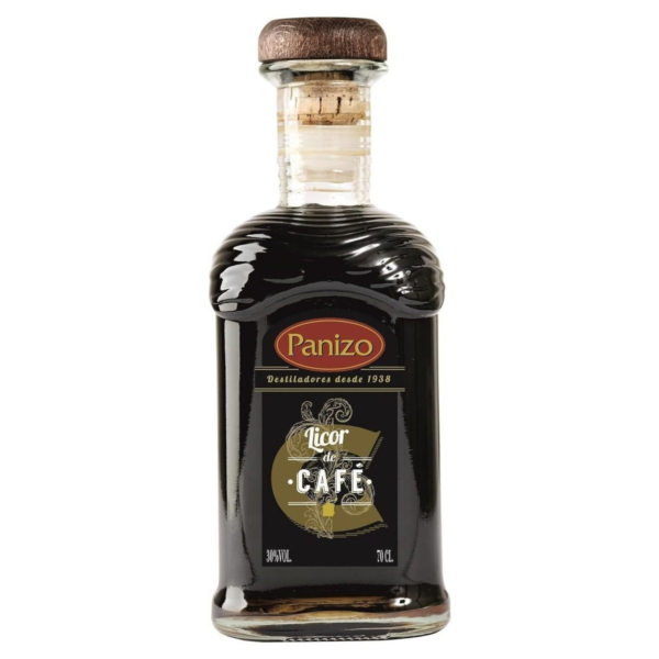 Licor-Café-Panizo