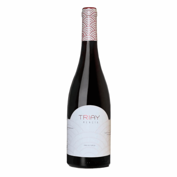 Triay Mencía - Imagen 2