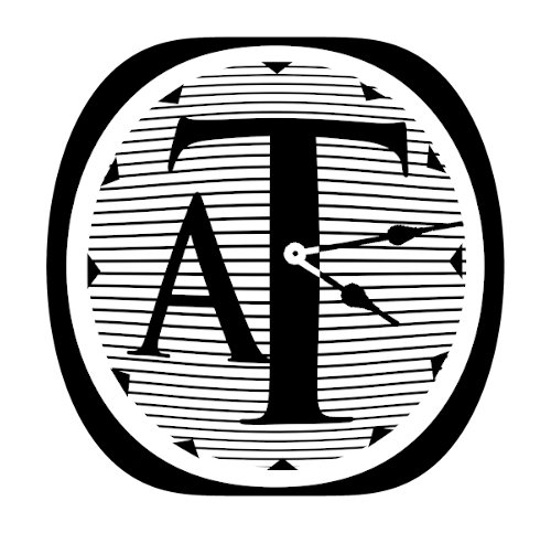 Adhuc-Tempus-Logo