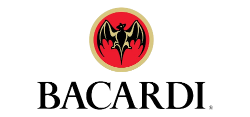 Bacardi
