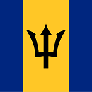 Barbados