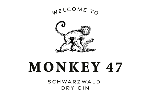 Black-Forest-Distillery-Logo