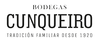 Bodegas Cunqueiro Logo