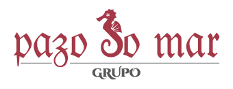 Bodegas-Grupo-Pazo-do-Mar-Logo