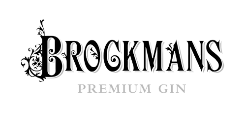 Brockmans-Distillery-Logo