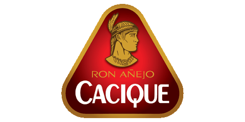 Cacique