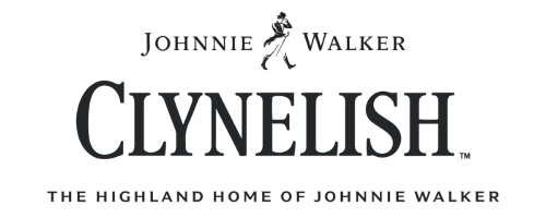 Clynelish-Distillery