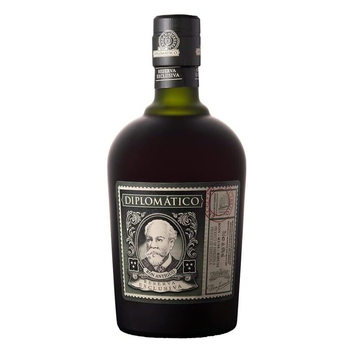 Diplomático Reserva Exclusiva