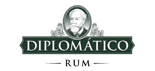 Diplomatico