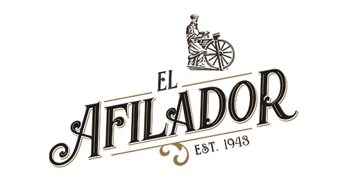 El-Afilador