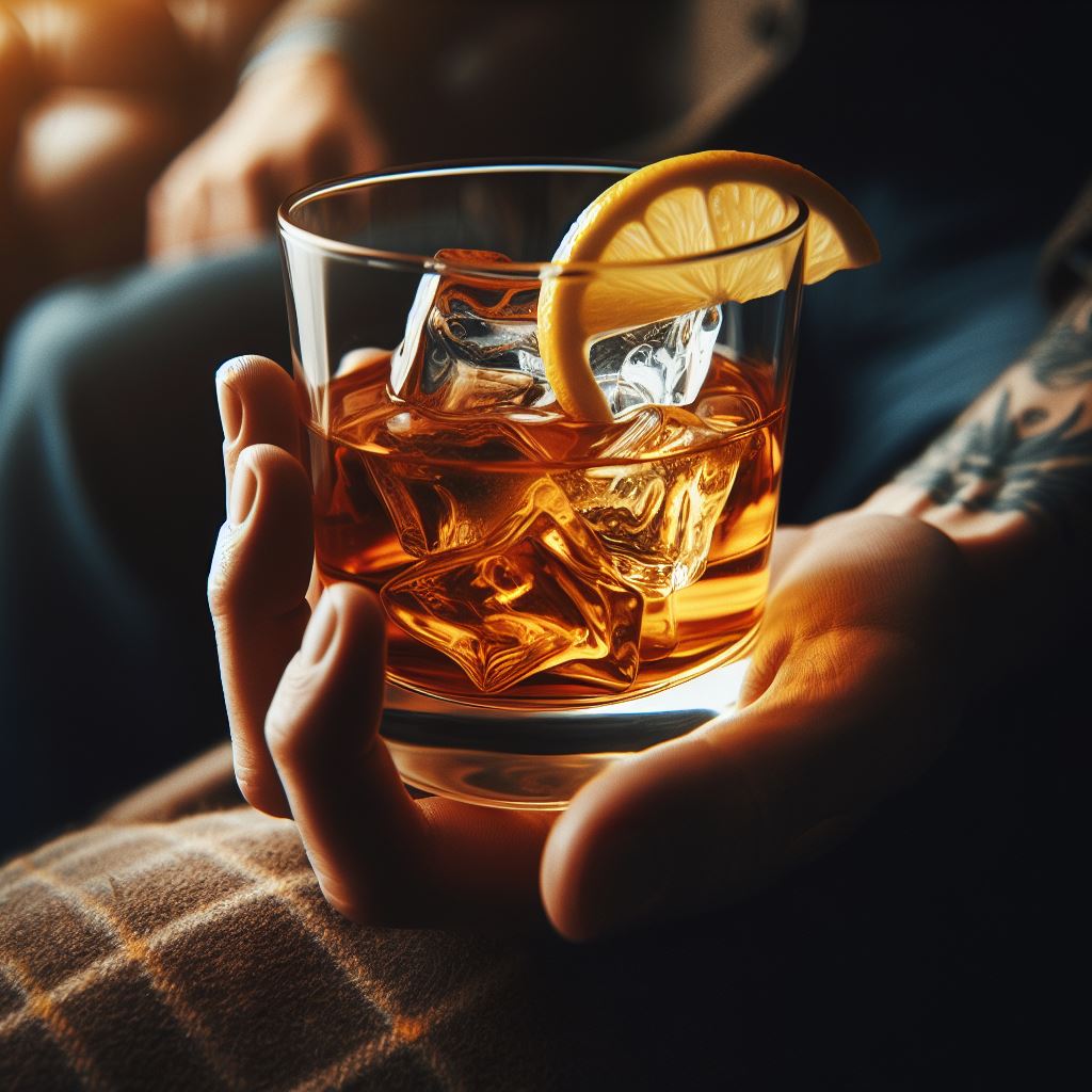 El-mejor-whisky-del-2024