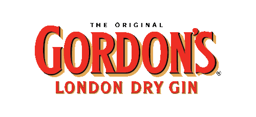 Gordons-Distillery-Logo