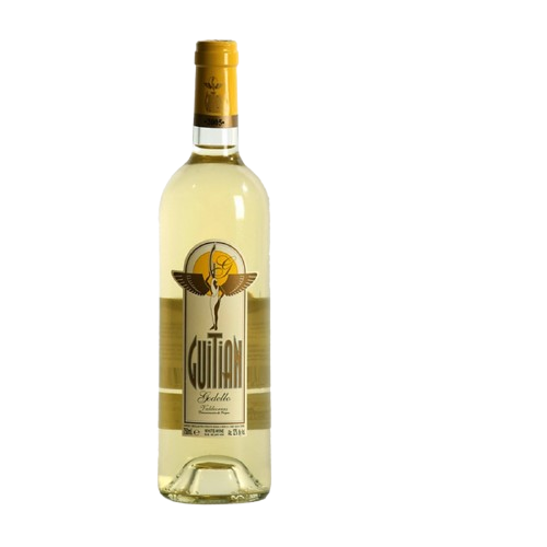 Guitián Godello Miniatura