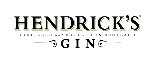 Hendricks-Gin-Distillery