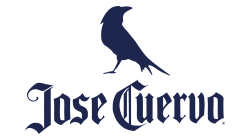 Jose-Cuervo