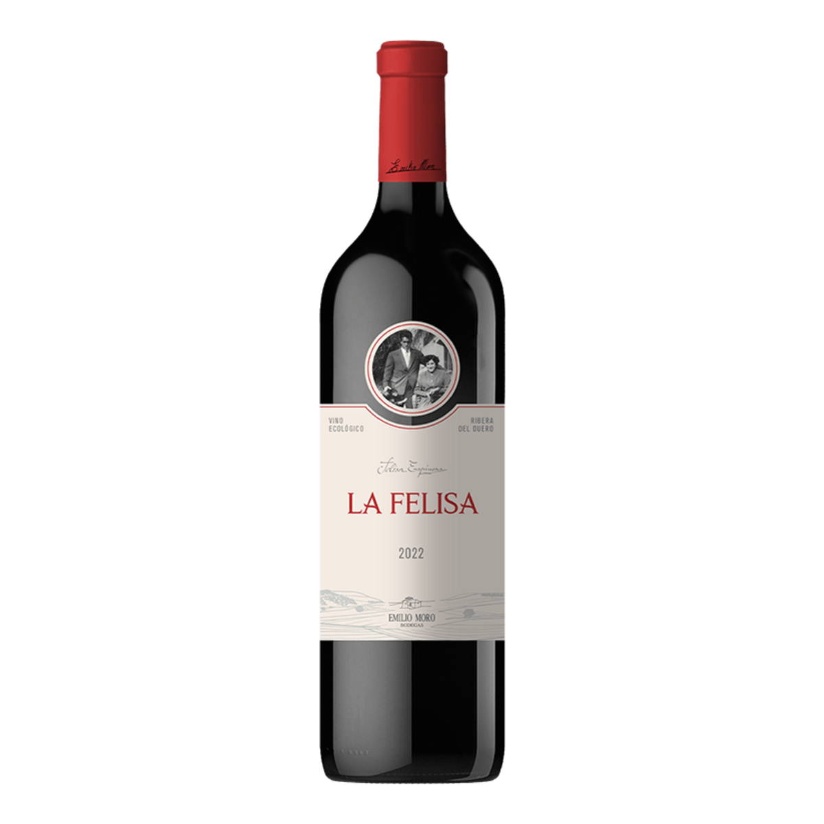 La Felisa