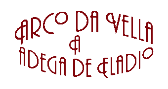 Logo-Arco-Da-Vella-a-Adega-De-Eladio