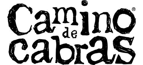 Logo-Bodega-Camino-de-Cabras