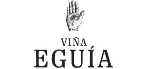Logo-Bodega-Eguia