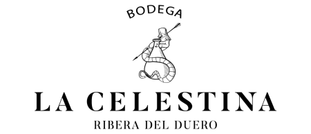 Logo-Bodega-La-Celestina