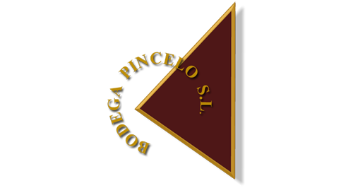 Logo-Bodega-Pincelo