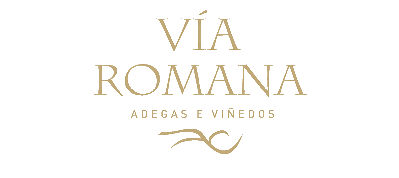 Logo-Bodega-Via-Romana