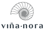 Logo-Bodega-Vina-Nora