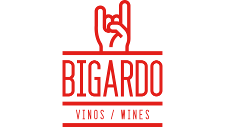 Logo-Bodegas-Bigardo