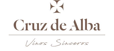 Logo-Bodegas-Cruz-de-Alba
