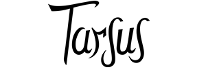Bodega Tarsus Logo