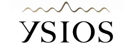 Bodegas Ysios Logo