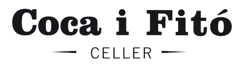 Logo-Coca-i-Fito
