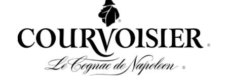 Logo-Courvoisier