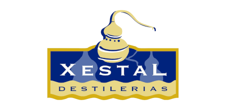 Logo-Destilerias-Xestal