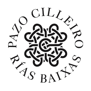 Logo-Pazo-Cilleiro