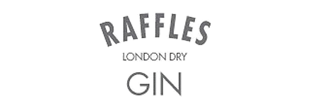 Logo-Raffles