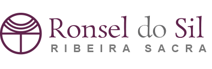 Logo-Ronsel-do-Sil