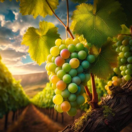 Los 10 mejores vinos Godello del 2023