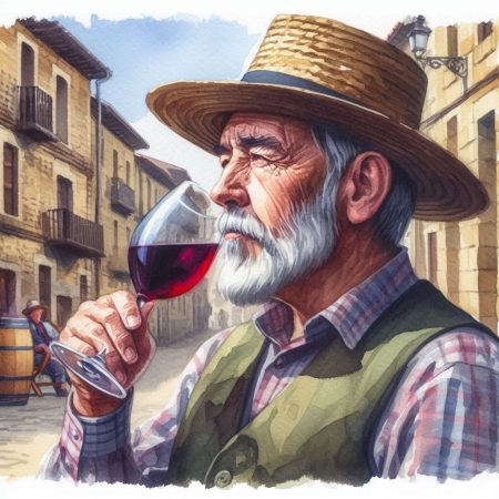 Los 10 mejores vinos Rioja