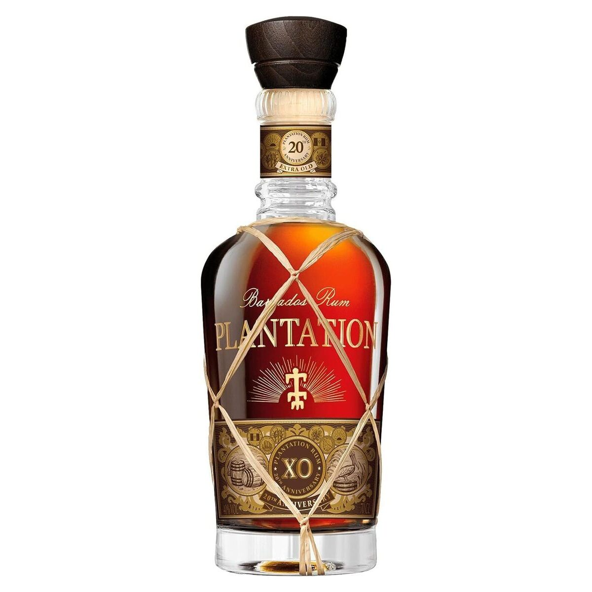 Plantation XO 20th Anniversary