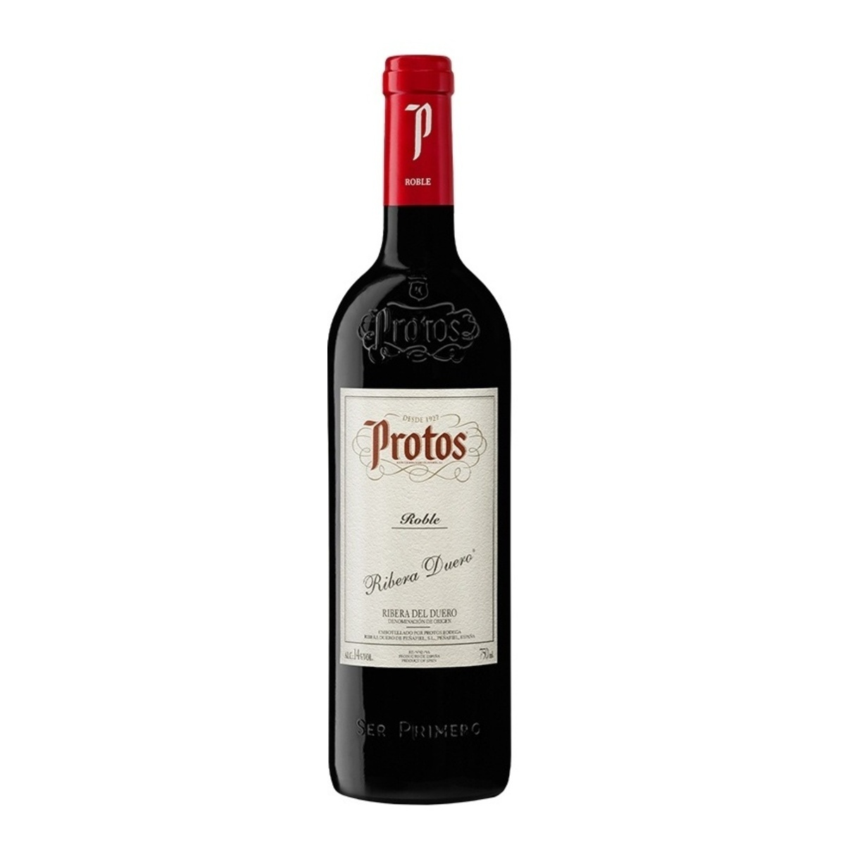 Protos Roble