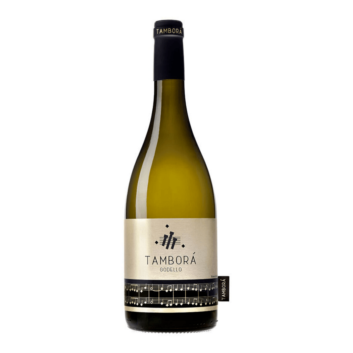 Tamborá Godello