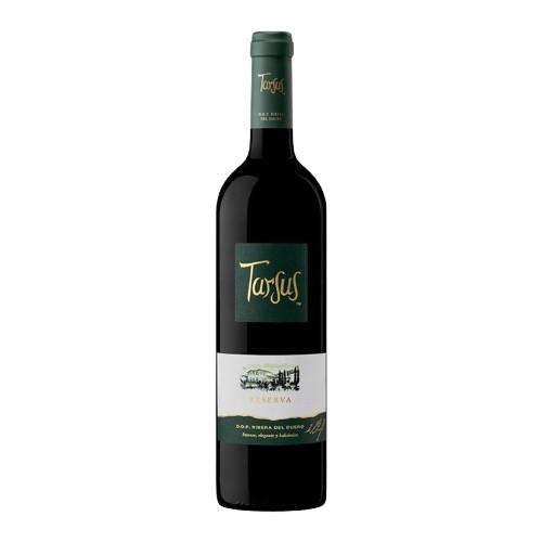 Tarsus Reserva Miniatura