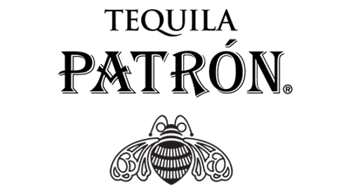 Tequila-Patron