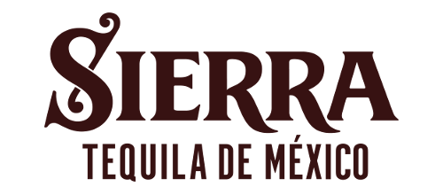 Tequila-Sierra
