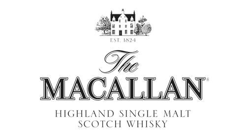 The-Macallan